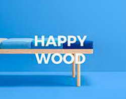 Apple выпустила iOS 18.2