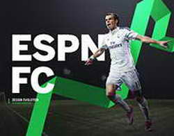 Утекли фотографии портативной игровой консоли Xbox Project Kennan