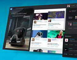 Windows 11 получит обновлённое меню Пуск и ряд новых ИИ-функций