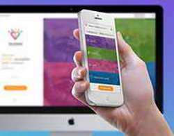 Новые данные о iPhone 17 Air и iPhone 17 Pro