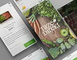 Аврора Агро онлайн-магазины запчастей для сельхозтехники: где купить выгодно и надежно