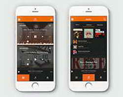 Geely назвала стоимость гибридного седана Galaxy Starshine 8