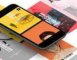 Как оплатить VK Музыку через МТС на iPhone