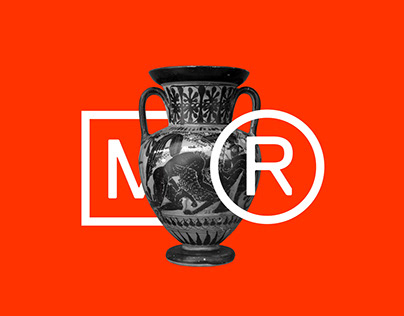 OnePlus анонсировала смартфон Nord 5, новый планшет, часы и наушники