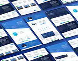 Особенности выбора материалов для перетяжки мебели