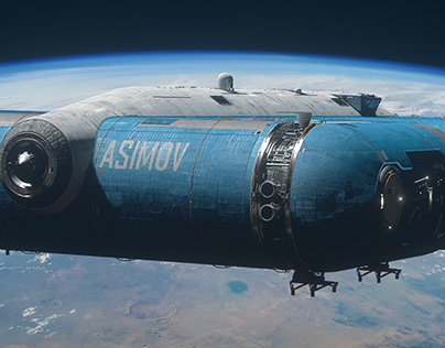Крупнейшая геомагнитная буря за 20 лет: NASA изучила прошлогодний шторм Ганнон и его последствия