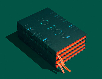 Что такое IT-ипотека и как её получить в 2025 году. Простыми словами
