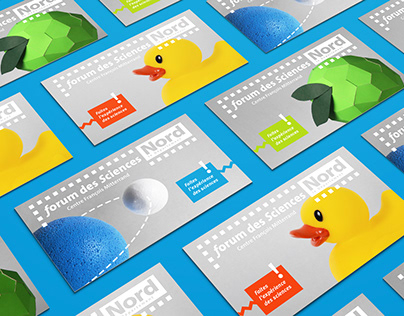 Почему ламинат SPC становится популярным выбором для современных интерьеров