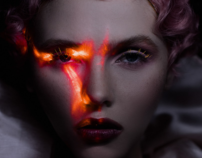 Стало известно, как живут в Германии внучки Михаила Горбачёва. Виталий Милонов призвал возбудить против них уголовное дело