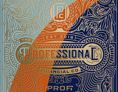 Где купить пульсоксиметры