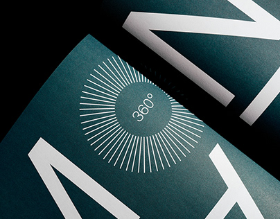 Что такое Ютека и в чем его преимущества