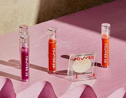 Компания Xpeng обновила флагманский кроссовер G9