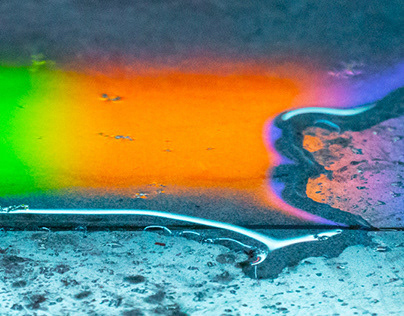 Как проявляются болезни кожи: симптомы и лечение