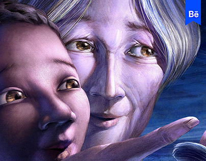 Bloomberg: Гигантские крысы похоронили мечты Великобритании об обновлении