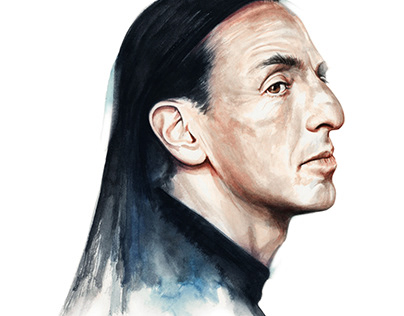 Ксения Собчак, Тина Канделаки, Алёна Долецкая, Александр Цыпкин и другие на бизнес-форуме Грани личного бренда