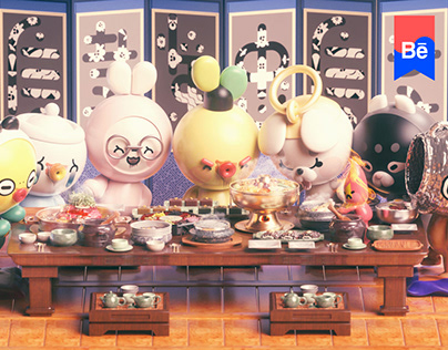 Луни перестал падать в ожидании решения по ставке