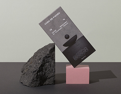 Международная платформа EasyStaff объединяет сервисы для управления удалёнными командами