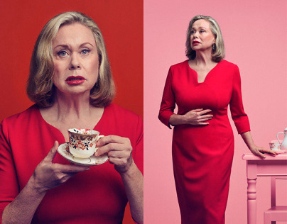 Звезда сериала Холм одного дерева рассказала, как занималась сексом по расписанию, когда была в секте