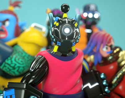 OpenAI внедрила скрытые водяные знаки в ChatGPT для борьбы с плагиатом: эффективность под вопросом