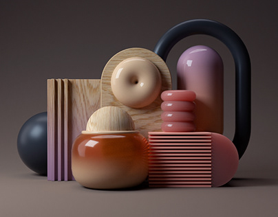 Не трогайте ТЭЦ! Куряне поделились мнением о возможном переносе ТЭЦ-4