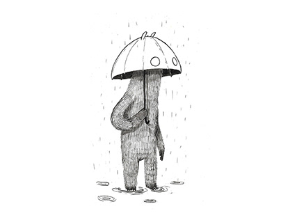 Не могут принять лицо, которое не соответствует стандарту. Дарина Эрвин отреагировала на критику своей внешности на Сплетнике