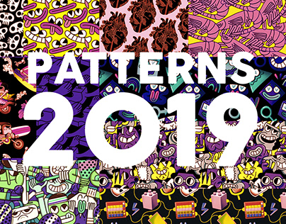 Теперь играю трофейных жён и самых желанных девушек. Дениз Ричардс рассказала, как аккаунт на OnlyFans повлиял на её карьеру