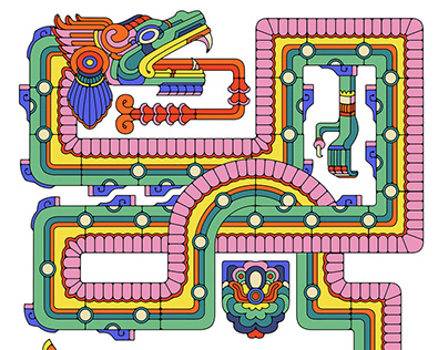 Как выбрать правильный участок в Особой Экономической Зоне: Факторы для учета