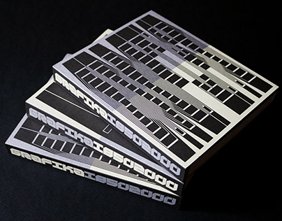 В Курске прошел фестиваль анимации, приуроченный к юбилею художника-мультипликатора Бориса Дежкина