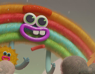 Bloomberg: Украина запросила у США пересмотр экономического соглашения