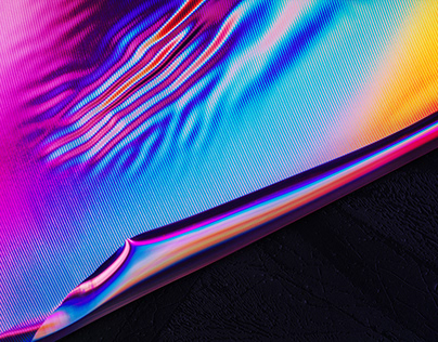 Компания LG представляет ARTCOOL AI Air  инновационное решение для охлаждения и обогрева
