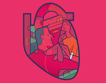 Обзор системы жидкостного охлаждения Thermalright Frozen Guardian 360 White