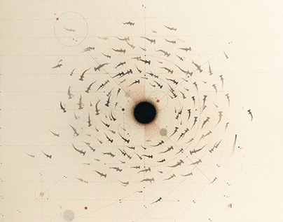 Востоковед Нелидов: Слова Исибы о причастности США к ядерным бомбардировкам Японии  это жест в сторону националистов