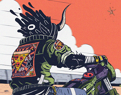 Илон Маск заявил, что Дональд Трамп проиграл бы без него выборы, на что тот ответил, что миллиардер сошёл с ума