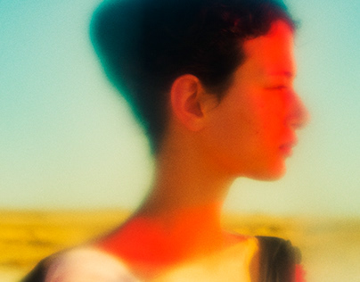 Техническое обслуживание компрессора и компрессорных клапанов