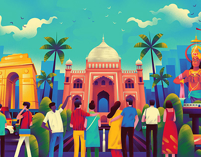 1 селёдка, три огурчика  улетает огромными банками: изумительный рецепт и на каждый день, и на праздник