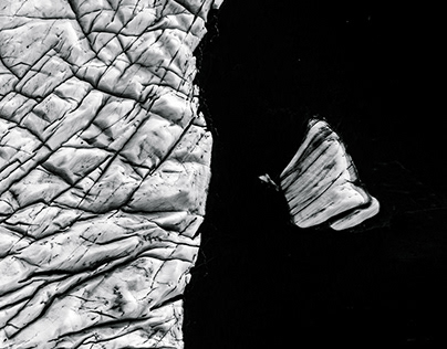 Curiosity пробурил ключи к потерянной атмосфере. Открытие ставит под сомнение теорию тёплого древнего Марса