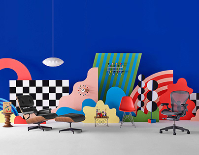 Девушка Павла Дурова Юлия Вавилова показала совместное фото с ним, повторив тренд из сети