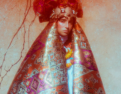 Воин слова: память пресс-секретаря певца SHAMAN Антона Коробкова-Землянского почтили на Премии Рунета