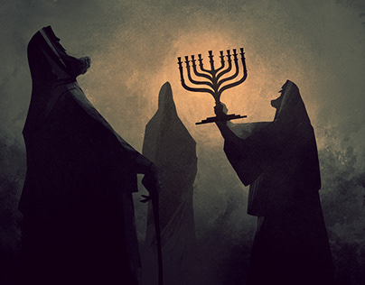 На iPhone 17 можно будет снимать видео с разрешением 8к