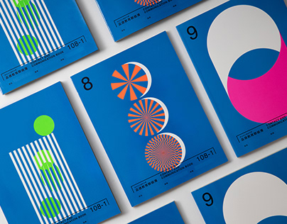 Защита автомобиля с помощью бронирования пленкой