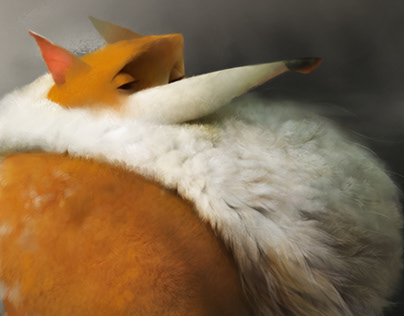 Курская Госавтоинспекция напоминает о взаимном уважении на дороге с открытием мотосезона