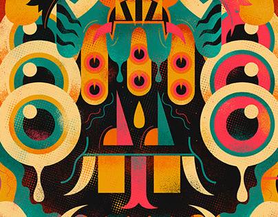 Почему мы дарим цветы