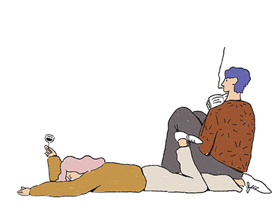 Анонс Windows 10 Insider Preview Build 19045.5070 (каналы Beta и Release Preview)