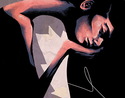 Лига Европы. МЮ сыграл вничью с Фенербахче Моуринью, Тоттенхэм победил АЗ, Сосьедад одолел Маккаби