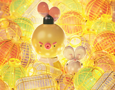 Так играют голливудские артисты. Юлия и Анна Пересильд о звёздной болезни, Слове пацана и полёте в космос