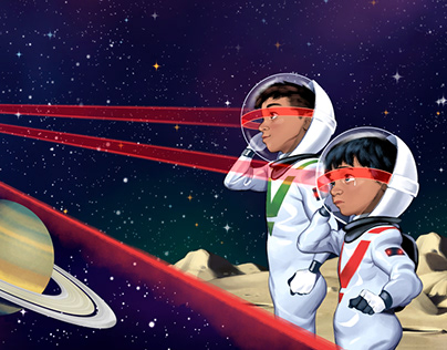 Тусклая кожа, дряхлость и измождённое лицо. Виктория Лопырёва заявила, что мужчинам не нравятся слишком худые женщины
