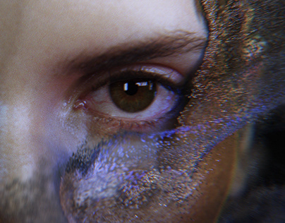 Senuas Saga: Hellblade 2 выходит на PlayStation 5