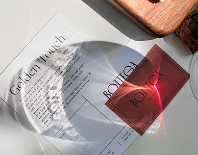 Фисташки, арбуз и другие сытные продукты для перекуса