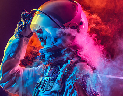 NASA разработало навигационную стратегию для потенциальной посадки на Европу с помощью зонда Europa Clipper