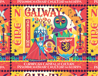 Странно слышать от вас. Ирина Болгар ответила Лере Кудрявцевой, которую возмутила сумма запрашиваемых ею алиментов